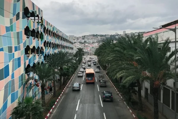 abderrahmane-chablaoui--KFz4x5UqCg-unsplash