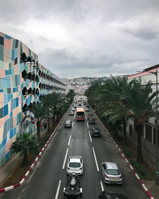 abderrahmane-chablaoui--KFz4x5UqCg-unsplash