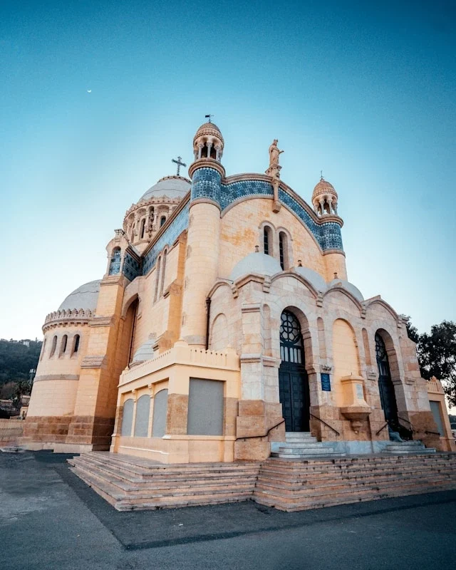 nabil-saleh-1VeuRVMBHIo-unsplash