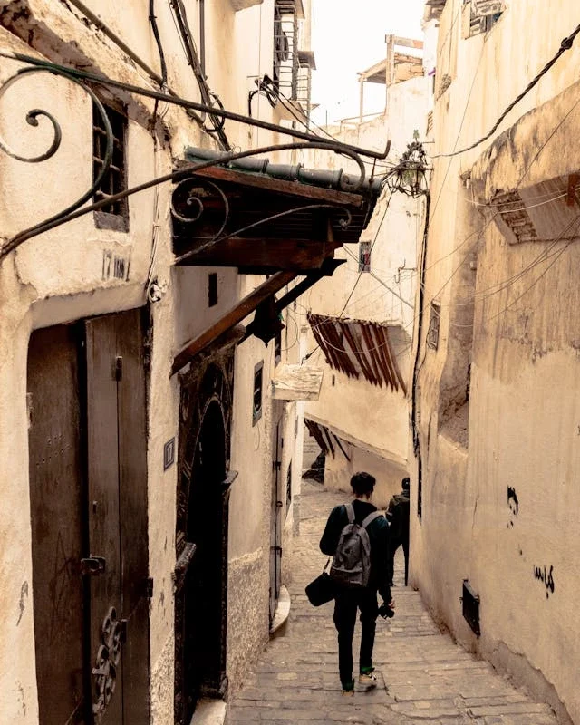 pexels-mohammed-alouani-2947035-20012061