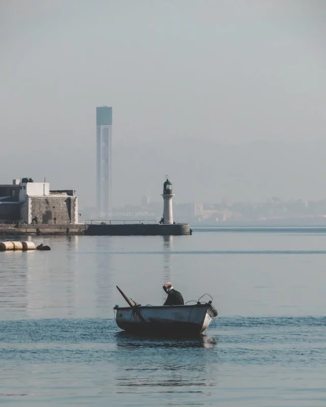 saidani-moussaab-piXrcDVeAfQ-unsplash